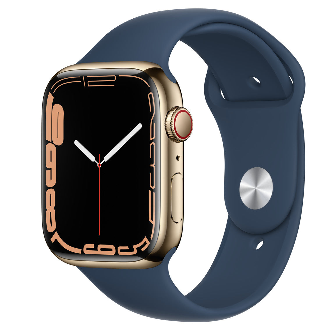 Apple Watch Series 8